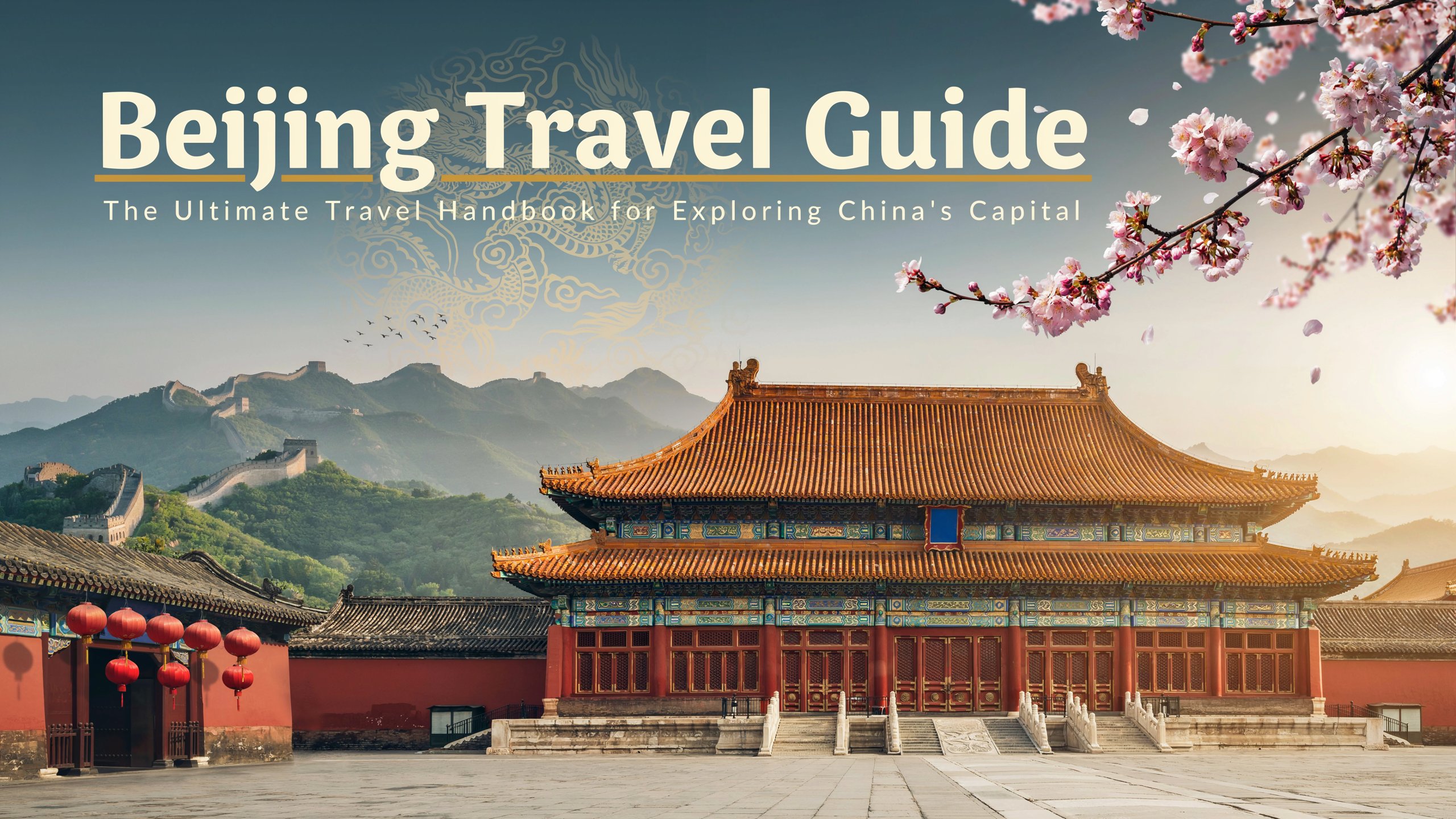 Best Places to Visit in Malaysia: The Ultimate Travel Guide