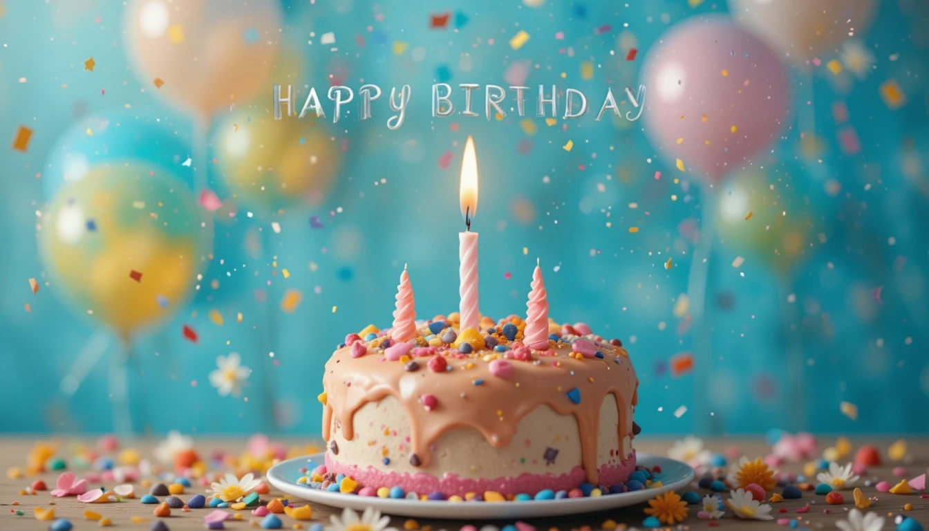 Birthday Wishes for Brother: 120+ Heartfelt, Funny & Meaningful Messages for Every Brother
