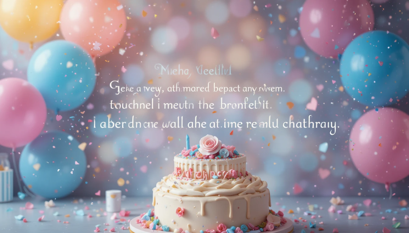 150+ Birthday Wishes for Husband: Heartfelt, Romantic, and Meaningful Messages
