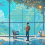 Low-Cost Domestic Flights: The Complete Guide to Finding Affordable Air Travel in 2026