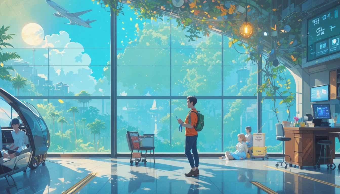 Low-Cost Domestic Flights: The Complete Guide to Finding Affordable Air Travel in 2026