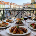 12 Best Food Tours in Portugal: Ultimate Guide to Authentic Portuguese Food Experiences (2026)