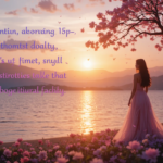 150+ Good Evening Messages Wishes & Quotes Romantic Sweet
