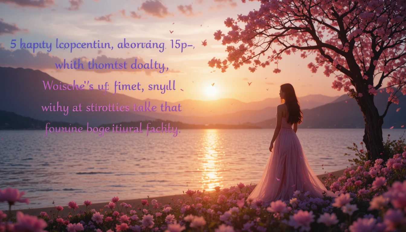 150+ Good Evening Messages Wishes & Quotes Romantic Sweet