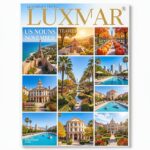 26 Best Warm Places to Visit in November in USA (2026 Guide): Sunny Escapes for Your Perfect Fall Getaway