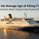 What Is the Average Age of Viking Travelers? 7 Surprising Facts About Viking Cruise Guests (2026 Guide)