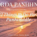 22 Things to Do in Florida Panhandle | Beautiful Places of Interest (2026 Ultimate Travel Guide)