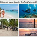 Gili Trawangan: A Complete Island Guide for Beaches, Diving, and Sunset Adventures