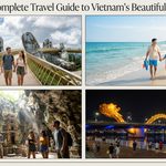 Da Nang: Complete Travel Guide to Vietnam’s Beautiful Coastal City
